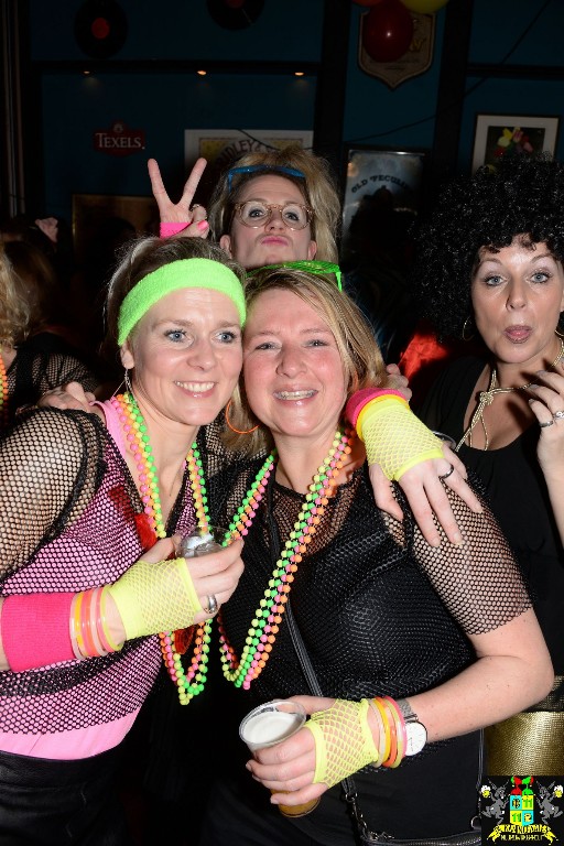 ../Images/Feest van toen 2019 087.jpg